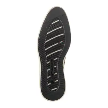 Image 4 of Johnston & Murphy XC+ Parker Plain Toe Waterproof Men's
