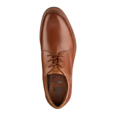 Image 3 of Johnston & Murphy Tyson Plain Toe Men's