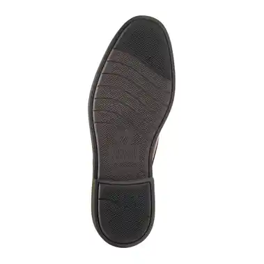 Image 4 of Johnston & Murphy Tyson Plain Toe Men's
