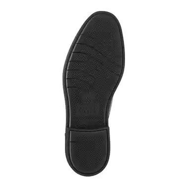 Image 4 of Johnston & Murphy Tyson Dress Cap Toe Men's