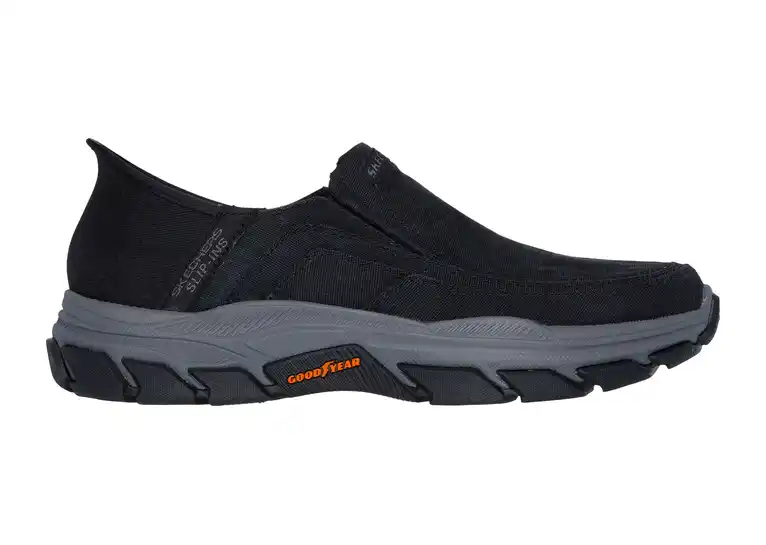 Image 1 of Skechers Slip-Ins Rf Respected Holmgren Men's