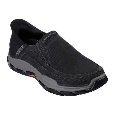 Image 2 of Skechers Slip-Ins Rf Respected Holmgren Men's