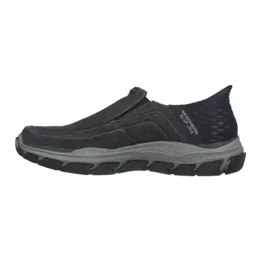 Image 6 of Skechers Slip-Ins Rf Respected Holmgren Men's