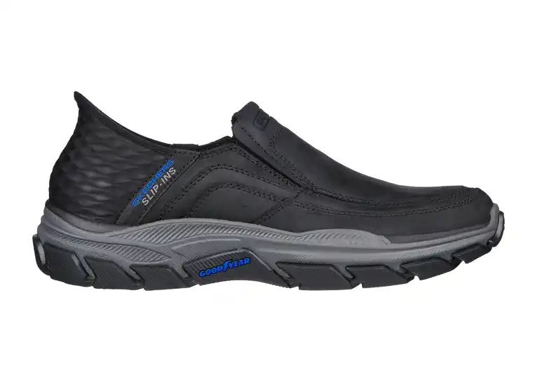 Image 1 of Skechers Slip-Ins Elgin Men's