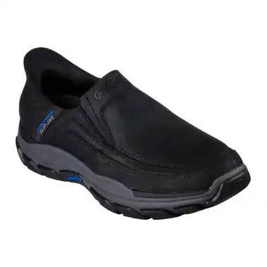 Image 2 of Skechers Slip-Ins Elgin Men's