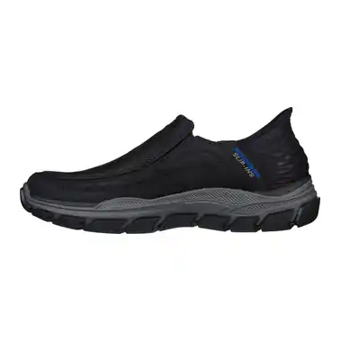 Image 3 of Skechers Slip-Ins Elgin Men's