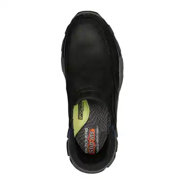 Image 4 of Skechers Slip-Ins Elgin Men's