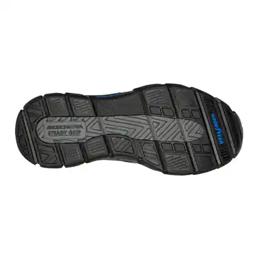 Image 5 of Skechers Slip-Ins Elgin Men's