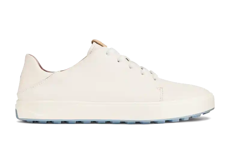 Image 1 of Olukai Wailea Women's