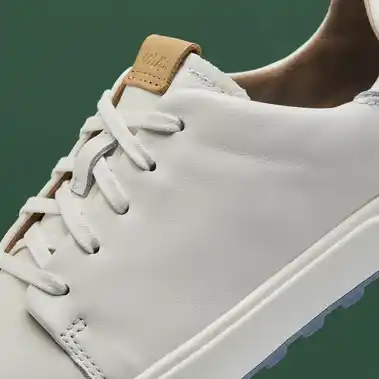 Image 2 of Olukai Wailea Women's