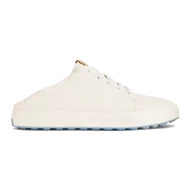 Image 3 of Olukai Wailea Women's