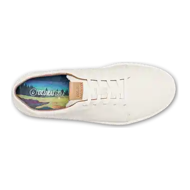 Image 5 of Olukai Wailea Women's
