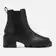 Alternate Image of BLACK BLACK Sorel Joan Now Chelsea Women's