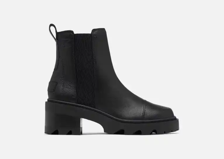 Image 1 of Sorel Joan Now Chelsea Women's
