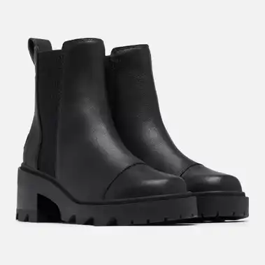 Image 2 of Sorel Joan Now Chelsea Women's
