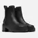 Alternate Image of BLACK BLACK Sorel Joan Now Chelsea Women's