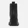 Alternate Image of BLACK BLACK Sorel Joan Now Chelsea Women's