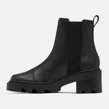 Image 4 of Sorel Joan Now Chelsea Women's