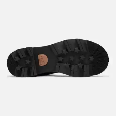 Image 6 of Sorel Joan Now Chelsea Women's