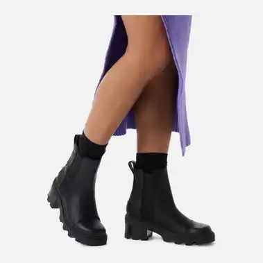 Image 7 of Sorel Joan Now Chelsea Women's