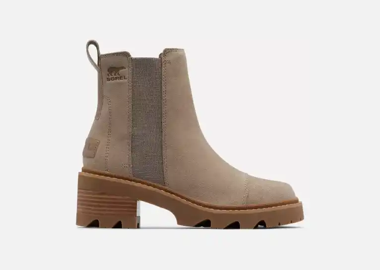 Image 1 of Sorel Joan Now Chelsea Women's