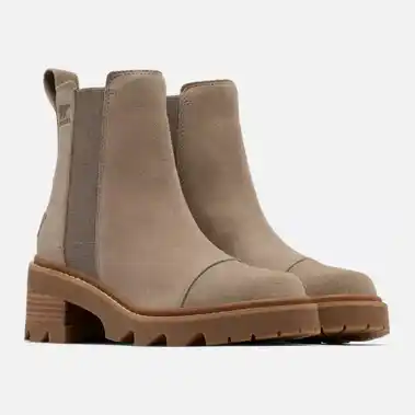 Image 2 of Sorel Joan Now Chelsea Women's