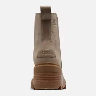 Image 3 of Sorel Joan Now Chelsea Women's