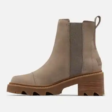Image 4 of Sorel Joan Now Chelsea Women's