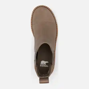 Image 5 of Sorel Joan Now Chelsea Women's