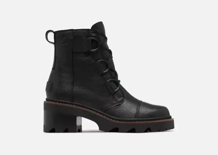 Image 1 of Sorel Joan Now Lace Women's