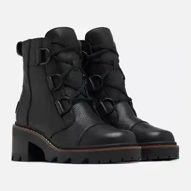 Image 2 of Sorel Joan Now Lace Women's