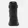 Alternate Image of BLACK BLACK Sorel Joan Now Lace Women's