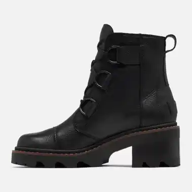Image 4 of Sorel Joan Now Lace Women's