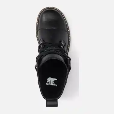 Image 5 of Sorel Joan Now Lace Women's