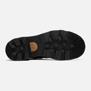 Image 6 of Sorel Joan Now Lace Women's