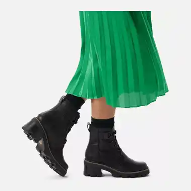 Image 7 of Sorel Joan Now Lace Women's