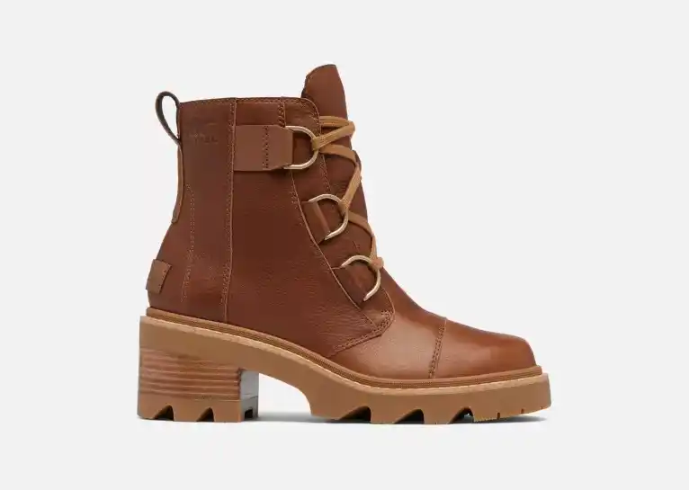 Image 1 of Sorel Joan Now Lace Women's