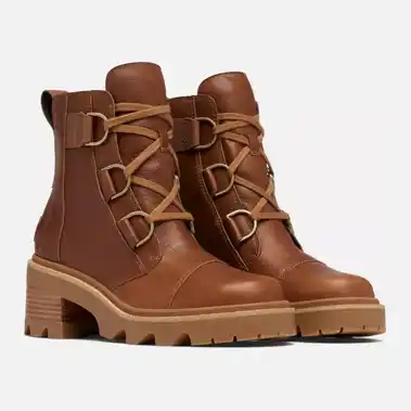 Image 2 of Sorel Joan Now Lace Women's