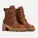 Alternate Image of Velvet Tan Black Sorel Joan Now Lace Women's
