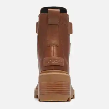 Image 3 of Sorel Joan Now Lace Women's