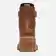 Alternate Image of Velvet Tan Black Sorel Joan Now Lace Women's