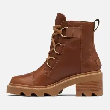 Image 4 of Sorel Joan Now Lace Women's