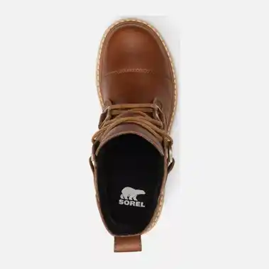 Image 5 of Sorel Joan Now Lace Women's