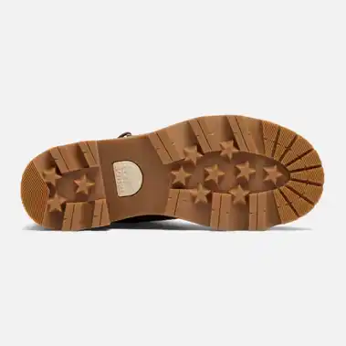 Image 6 of Sorel Joan Now Lace Women's
