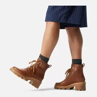 Image 7 of Sorel Joan Now Lace Women's