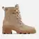 Alternate Image of Omega Taupe Gum 2 Sorel Joan Now Lace Women's