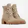Alternate Image of Omega Taupe Gum 2 Sorel Joan Now Lace Women's