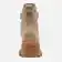 Alternate Image of Omega Taupe Gum 2 Sorel Joan Now Lace Women's
