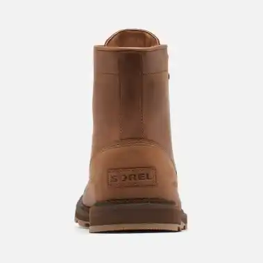 Image 3 of Sorel Madson II Chore Waterproof Men's