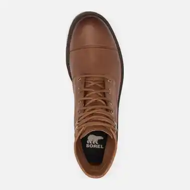 Image 5 of Sorel Madson II Chore Waterproof Men's